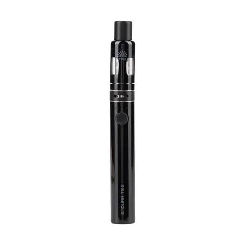 T18-II Vape Pen Kit by Innokin Brand: Innokin